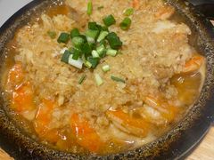-吾悦广场(常州武进店)
