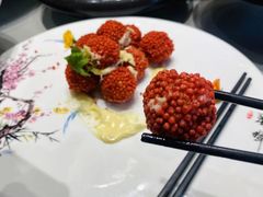 -常州环球恐龙城维景国际大酒店
