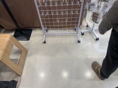 -船歌·鱼水饺青岛菜(国贸商城店)