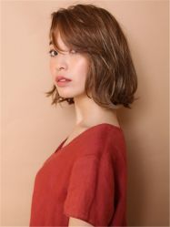 -悦SALON
