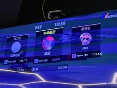 -魔赛卡丁车赛车汇(上海店)