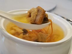 -虹御轩·传承江浙菜(虹桥店)