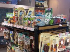 -FAELING PETS美天灵宠物(富力广场店)