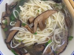-万三面馆(青龙正街太古里店)