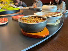 -拾宴(汇智国际商业中心店)