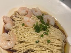 -無夕·小笼(大东方百货店)