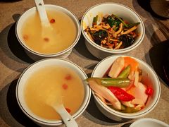 -饕林餐厅(春熙路店)