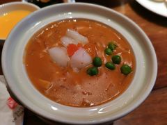-面辣子·陕西家乡菜(钟楼店)