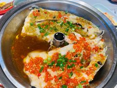 -老湘亲·品鉴湘菜(蔡塘爱琴海店)