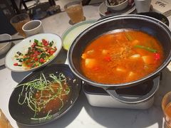 -福厨餐厅·宜昌地标美食(水悦城店)