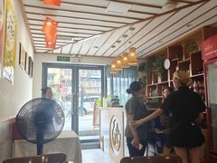 -飞虹鱼馆(春华路店)