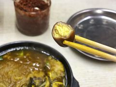 -南湖胖子砂锅(南湖店)