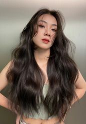 -TOP HAIR SALON