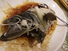 -松月湖大酒店