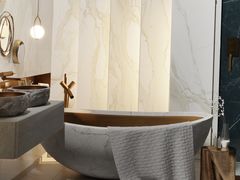 -君悦·SPA养生会所