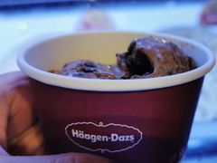 -芭菲盛宴·环球美食(北城国际店)