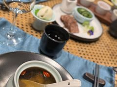 -杭州西湖柳莺里酒店·闻莺厅