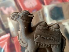 -敦煌市博物馆
