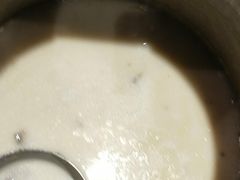 -比格比萨(方庄店)
