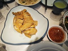 -永兴外婆桥(城中万达店)