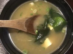 -松子料理(白家庄店)