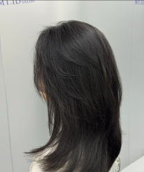 -汤尼英盖TONI&GUY-essensuals