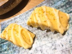 -鱼民·现造寿司(育德店)