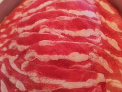 -老员外骨汤火锅(海州古城店)