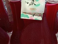 -鸡鸣赐茶(鸡鸣寺路店)