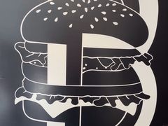 -麦当劳(启迪香山店)