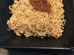 -美心西饼(旺角东站店)