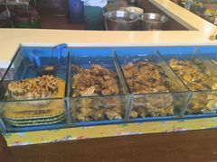 -火舞泰·泰式海鲜火锅餐厅(世纪城店)