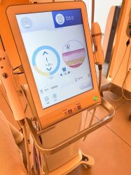 -AIST爱思特医疗美容医院