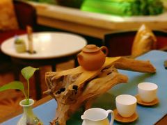 -上海国际饭店