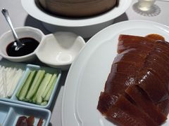 -南景饭店(万家丽路店)