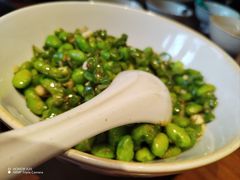 -田小狗的饭店(碧桂园店)