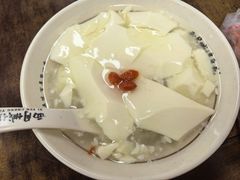 -西月城谭豆花(春熙路店)