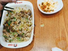 -南城香(四路通店)