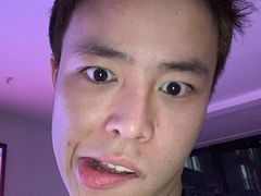 -LIENOW来闹密室剧本推理&狼人杀(李家村万达广场店)
