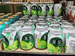 -黄五箱进口网红仓(金沙滩啤酒城店)