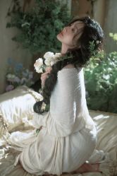 -WAVE SODA摄影工作室