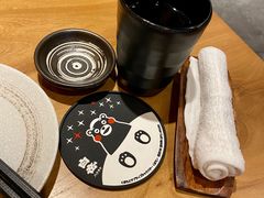-九州酒场ひこぞう(2号店)