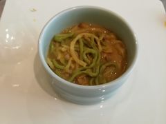 -新光酒家·河豚·海鲜·蟹料理(浦东店)