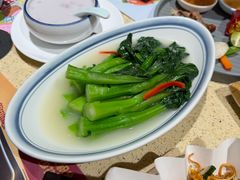 -点都德(奥体印象城店)
