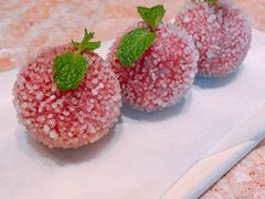 -唐宫小聚(新港中心店)