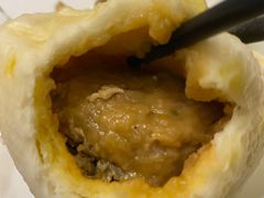 -留芳·文旅古月楼(老街店)