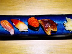 -紫· 割烹  Kappo Murasaki