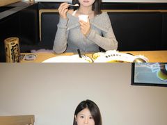 -太二酸菜鱼(石家庄万象城店)