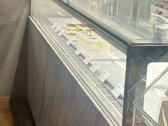 -诺嘉甜品(世贸店)