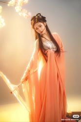 -蒙娜丽莎婚纱摄影(鲁邦店)